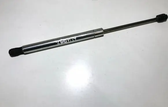 Audi A8 S8 D3 4E Tailgate/trunk strut/damper