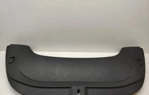 Nissan 370Z Tailgate trim 909011EA0A