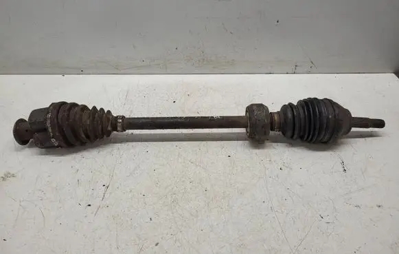 Renault 19 Front driveshaft