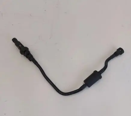 Mini One - Cooper F56 F55 Vacuum line/pipe/hose 8670276