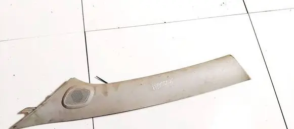 Chevrolet Cruze Other interior part 96983613