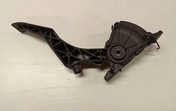Volkswagen Transporter - Caravelle T5 Accelerator throttle pedal 7H1721503 6PV00849503
