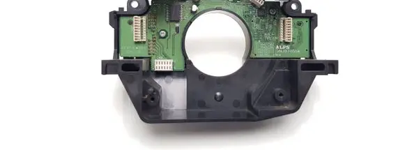 Volvo S80 Other interior part 30745828