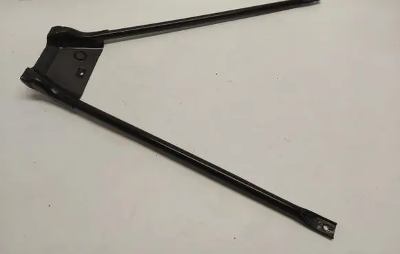 Ford Explorer Front strut bar 11A805303A-JLK01