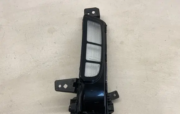 Volkswagen T-Roc Front fog light 2ga941056m