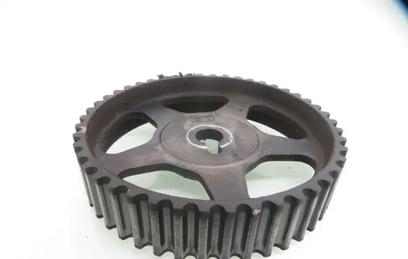 KIA Picanto Camshaft pulley/ VANOS 
