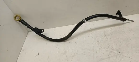 Citroen C5 Oil level dip stick 