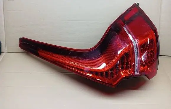 Volvo XC60 Rear/tail lights 31420428 P01292902 T00124852