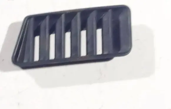Audi A2 Other interior part 8z0819794a