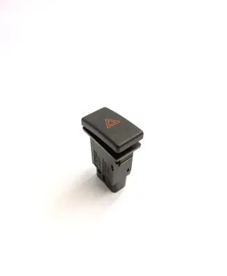 Toyota Avensis T250 Hazard light switch 157963 TR9503 MR9503