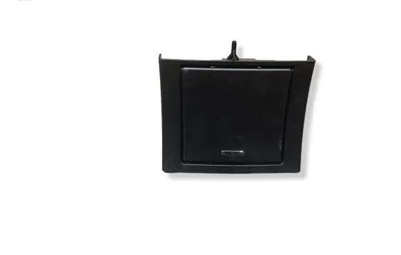 Mercedes-Benz E W212 Ashtray (rear) A2126803850