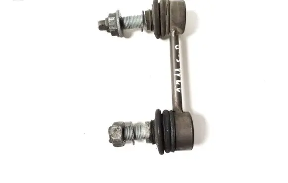 Rear anti-roll bar/stabilizer link