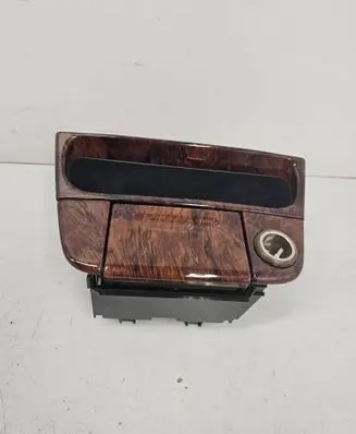 Opel Vectra B Car ashtray 90568383