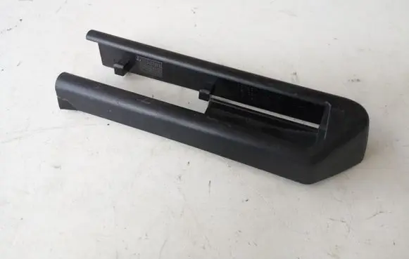 BMW X5 E70 Other interior part 00056771016