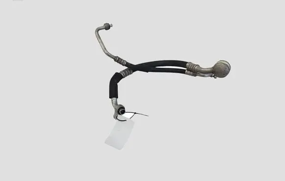 Opel Zafira C Air conditioning (A/C) pipe/hose