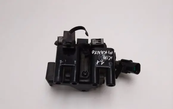 KIA Picanto High voltage ignition coil 2730102700