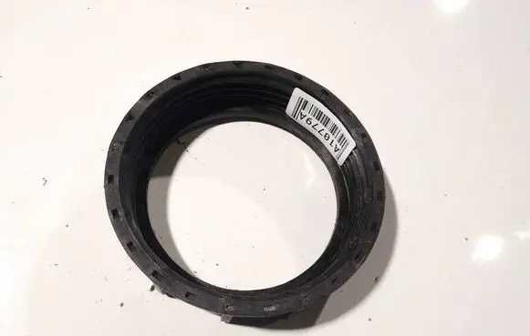 Honda Jazz In tank fuel pump screw locking ring/nut 