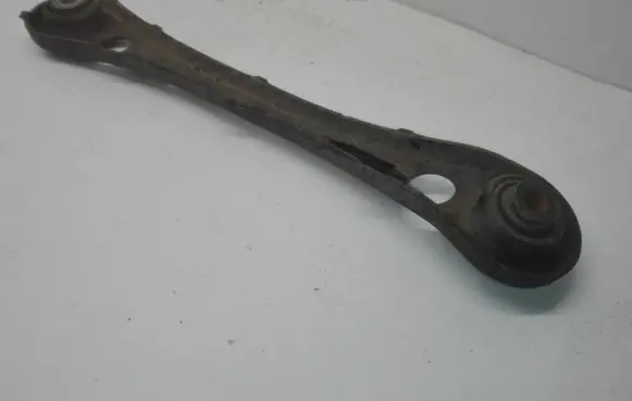 Audi A6 S6 C6 4F Rear suspension control arm 4F0501529C