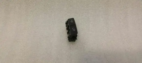 Mercedes-Benz SLK R172 Central locking switch button A2049058502