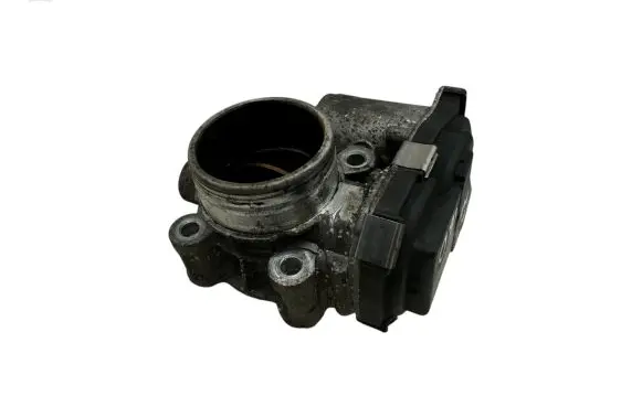 Opel Mokka Throttle valve 55570009DB