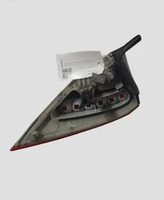 Renault Laguna III Rear/tail lights A055364 255550001R 06071