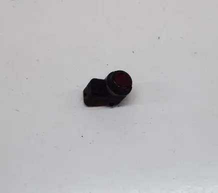 Land Rover Range Rover Sport L494 Parking PDC sensor AH4215K859AB 304193