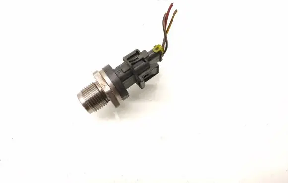 KIA Sportage Air pressure sensor