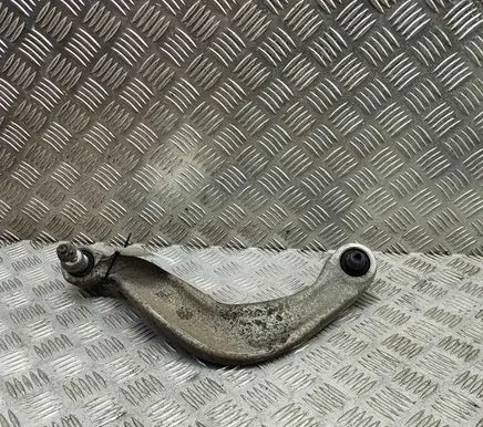 Audi A7 S7 4G Rear upper control arm/wishbone 8K0505323H