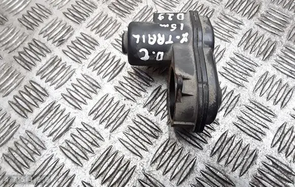 Nissan X-Trail T32 Rear brake caliper 440004ca0a