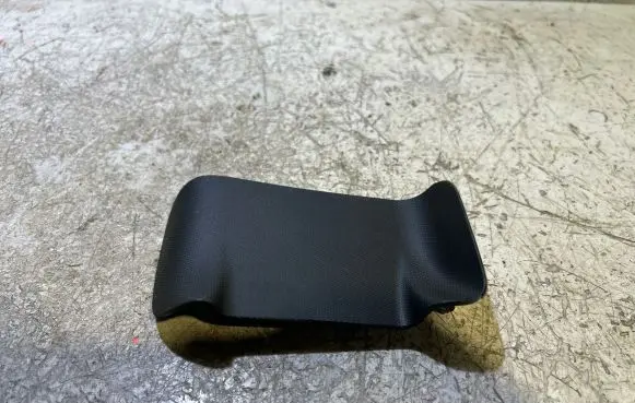 Jeep Grand Cherokee WL Other interior part 66592AA MT2750 6YE23TRMAA