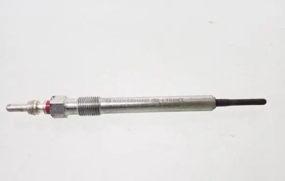 Volkswagen Transporter - Caravelle T6 Glow plug 03L963319 0250403007