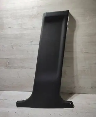 Mercedes-Benz GLK (X204) (B) pillar trim (bottom) 2046907225