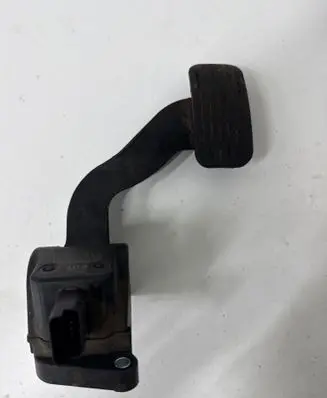 Citroen Xsara Picasso Accelerator throttle pedal 0280755032 9653105980 A02902D01