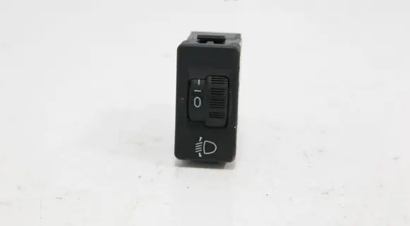 Citroen C4 I Picasso Headlight level height control switch 96384422XT 96366692XT
