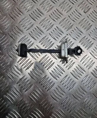 Honda CR-V Front door check strap stopper