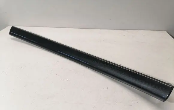 Lexus ES 250 - 300 - 330 Panel trim 5547533500