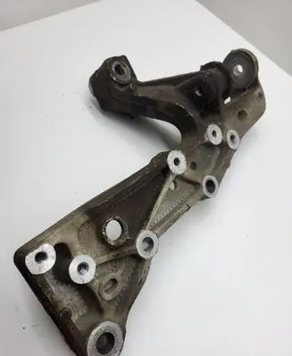 Volkswagen Golf Plus Front lower control arm/wishbone 1K0199296