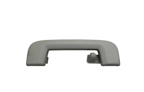 Volvo V40 Rear interior roof grab handle 39834465 31305679 31305680