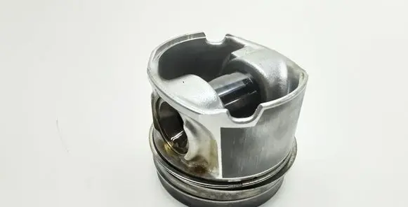 BMW 3 E90 E91 Piston 84L110
