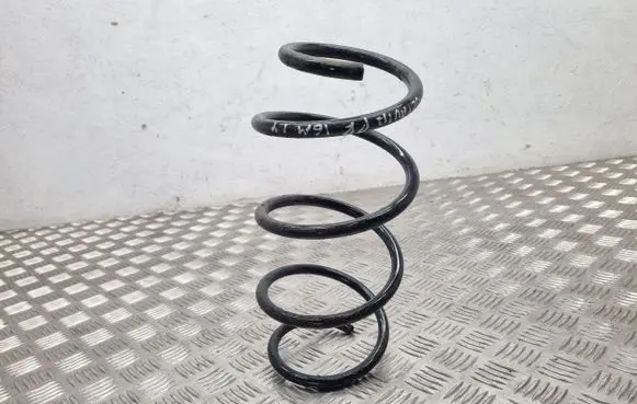 Skoda Octavia Mk3 (5E) Front coil spring