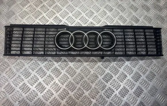 Audi 80 90 B3 Front grill 893853655 893853655A