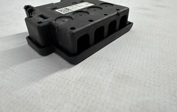 Audi Q7 4M Fuse box set 4M0941824AJ