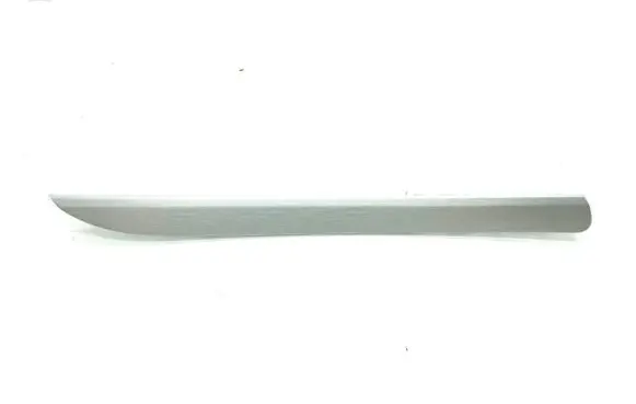 Audi A5 8T 8F Other rear door trim element 8F0867419