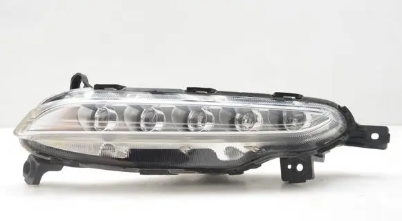 Hyundai Tucson TL LED Daytime headlight 92207D7000