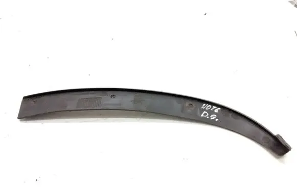 Nissan Note (E11) Other exterior part 788149U000