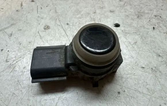 Renault Talisman Parking PDC sensor 284382275R