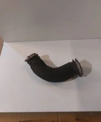 Audi A7 S7 4G Intercooler hose/pipe 4G0145737R XR125549