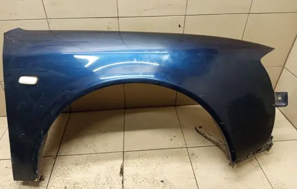 Audi A6 S6 C5 4B Fender