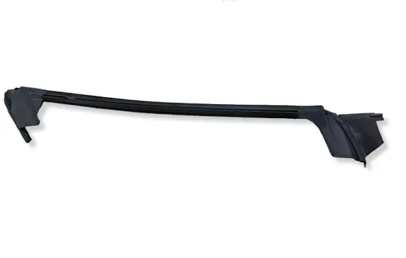 Mercedes-Benz AMG GT 4 x290 w290 Rubber seal rear door A2577351900