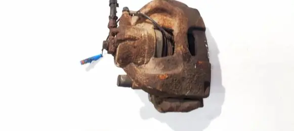 Opel Signum Front brake caliper 5725